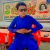 hassan.khan0939