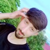 rafiq.khan9723