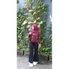 iblismanis_06