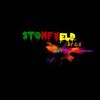 stanfield237