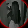 zxcvbnmhjhf
