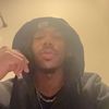 chris.walkr
