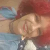 claraescocard67