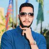 الامبراطور فارس 🤴