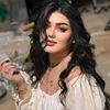 batoul6668