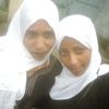 sulemaa.goollee