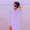user2013201585668