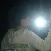 matheusntcs
