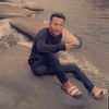 user83109936209571