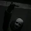 x111345