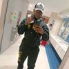 maiga4111
