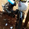 sembalap.012
