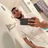kevinrodriz2