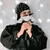 user952576