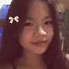 recia._.marie17