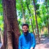 abdullahmostofa0