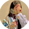 rubina.aslam24