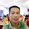 thnh.binh72