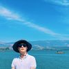 china_liangshan