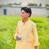 popalzai008