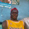 lommy01166