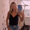 taylor.stepien6