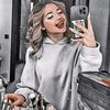 user8655816202233