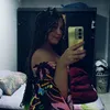 agataabreuuu