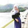 rayya0494