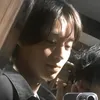 pycxx5801