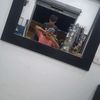 yairflores192