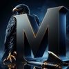 userm_y_7