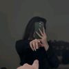 soomro.queen107
