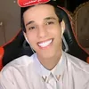 آل بـٱرق