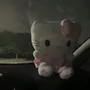 _maiiko_.__