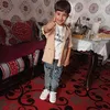 haytamhodyfa