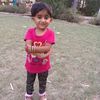 nimra.shazadi.sha