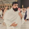 Aqib javed Ali 1