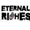 eternalriches_apparel