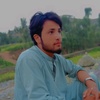 wajid.ali7043