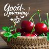 user.thanthansoe2