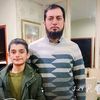 alihaider8_5