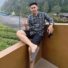 nikewiliam2