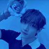 ilovestraykids23456