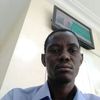coulibalyousmane952