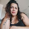 yvonne.aguirre.mr