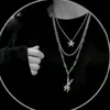 امـيࢪتـھِـْR💍♥.