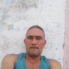 rucdil
