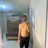 druumoon_