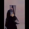 aisyahpita1